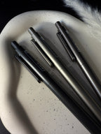 Deli Gel Pen Set