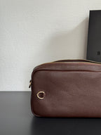 Crossbodytasche 2in1