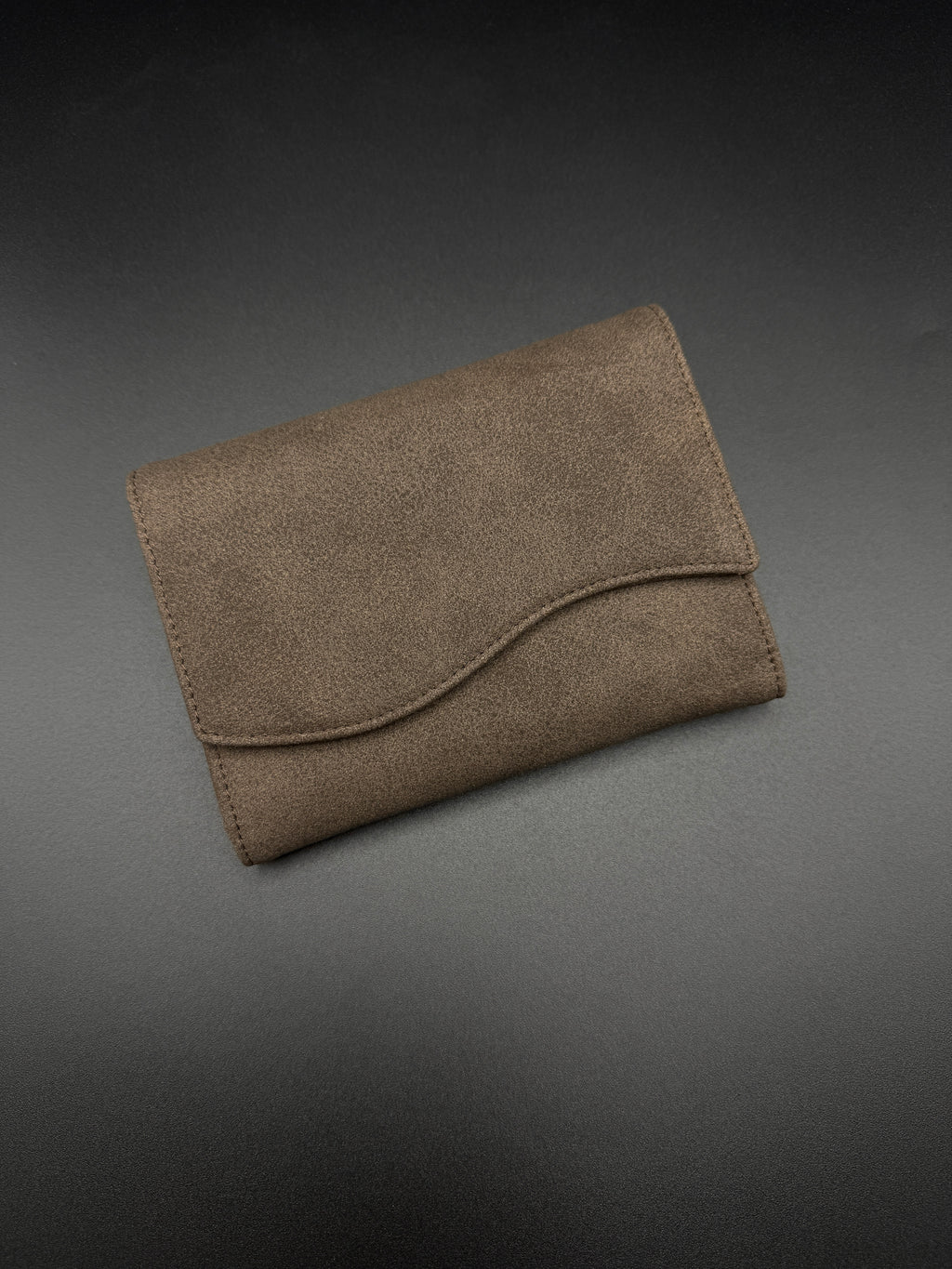 PRE SALE WAVE COLLECTION