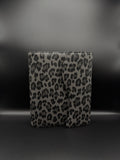 A5 ring binder FlapLine