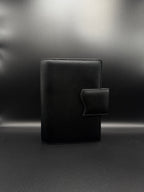 Ringbuch A6 MiniFlap