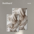 Dashboard Planer „Deep Reset“