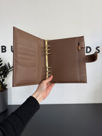 Premium Ringbuch 3.0