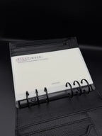 Wekelijks budget | Wekelijkse enveloppen 1-5 + Terug naar bank