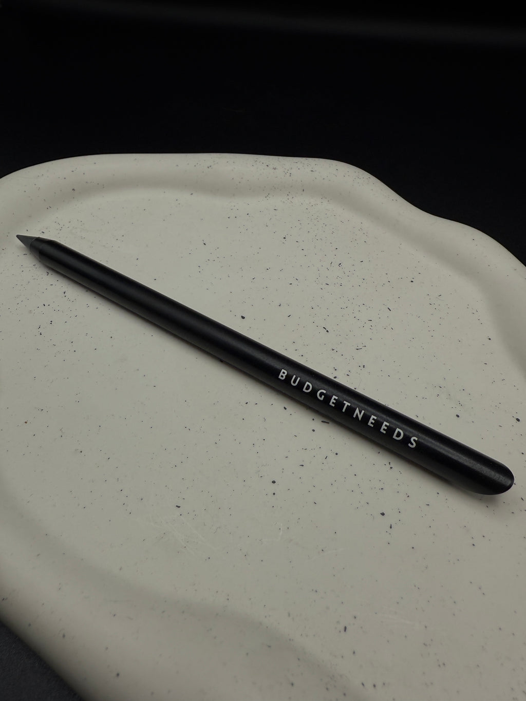 metal eternal pencil