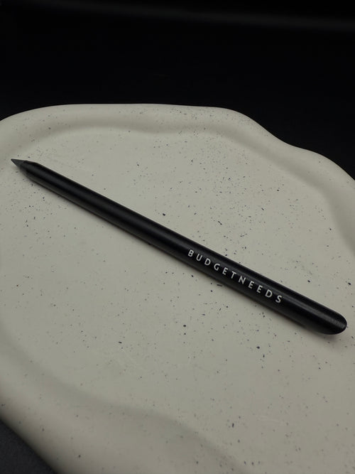 metal eternal pencil