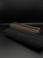 Stiftetui Suede