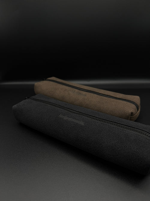 Stiftetui Suede