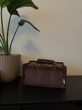 Organizer Brownie