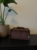 Organizer Brownie