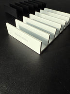 CASHSTUFFING Organisator