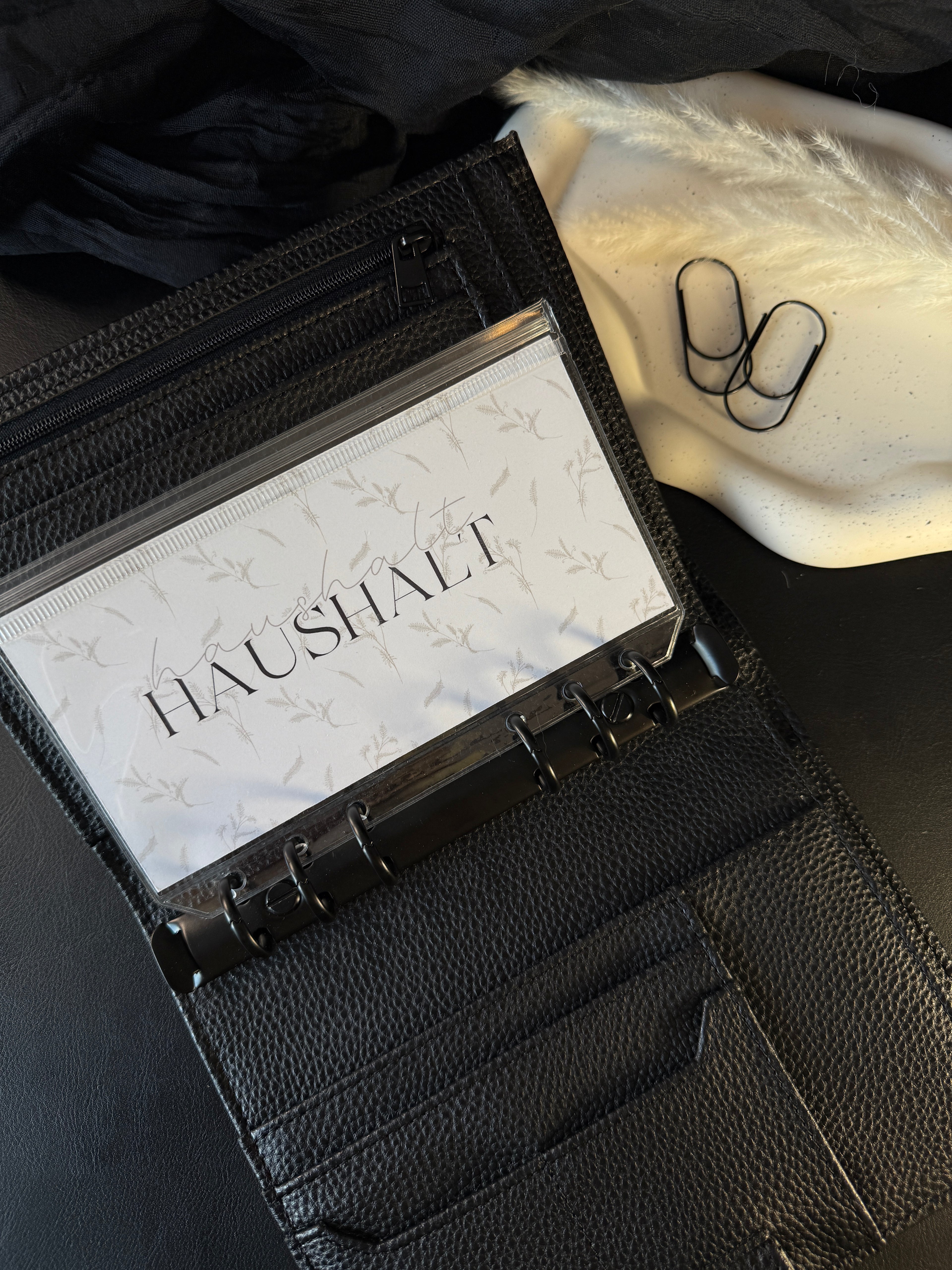 Dashboards - Print