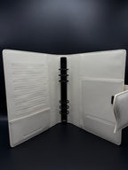 Ringbuch A5 MiniFlap