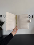 Premium Ringbuch 3.0