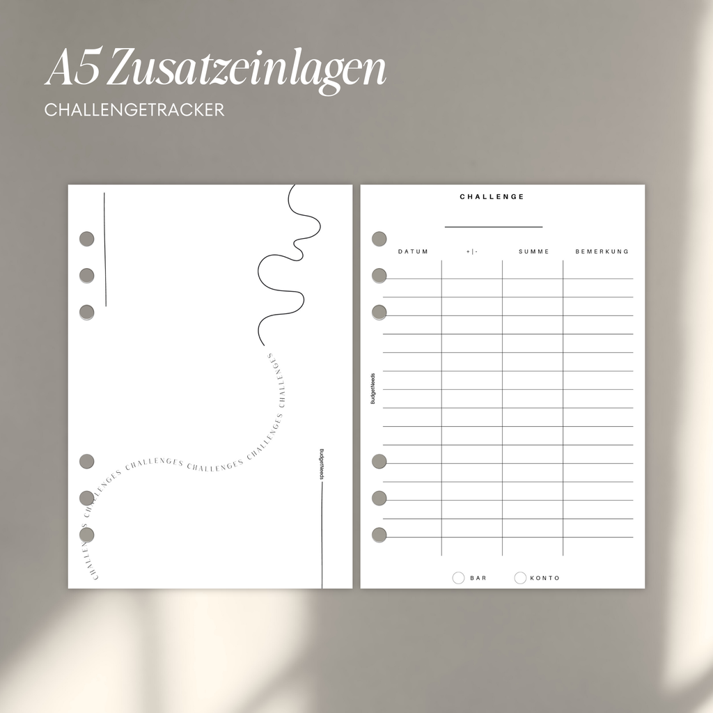 Zusatzeinlagen für Finanzplaner