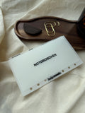 Gepersonaliseerde Envelop PREMIUM | Tab CLASSIC
