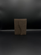 Reisepass Cover