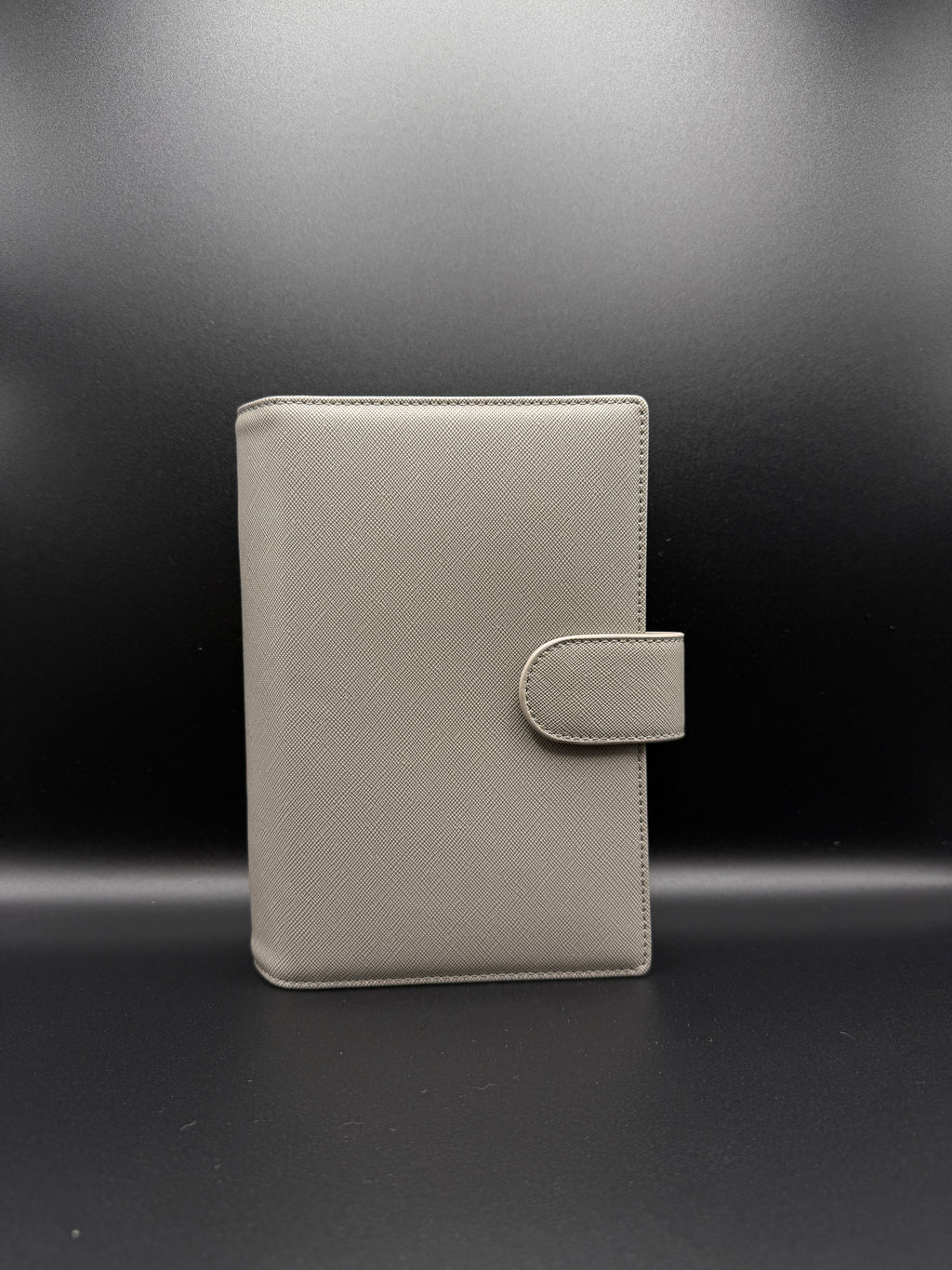 Ringbuch Classic Line