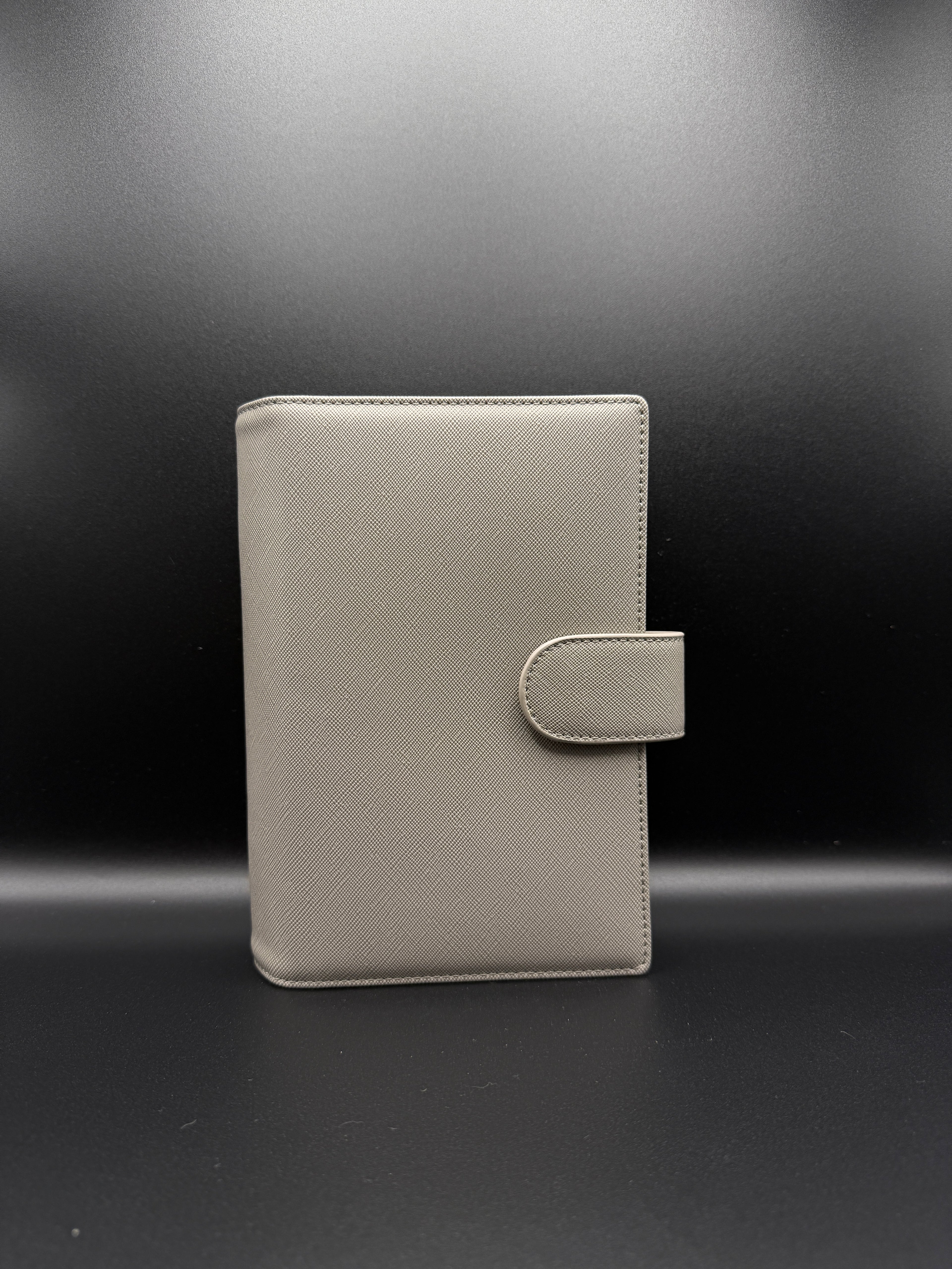 Ringbuch Classic Line