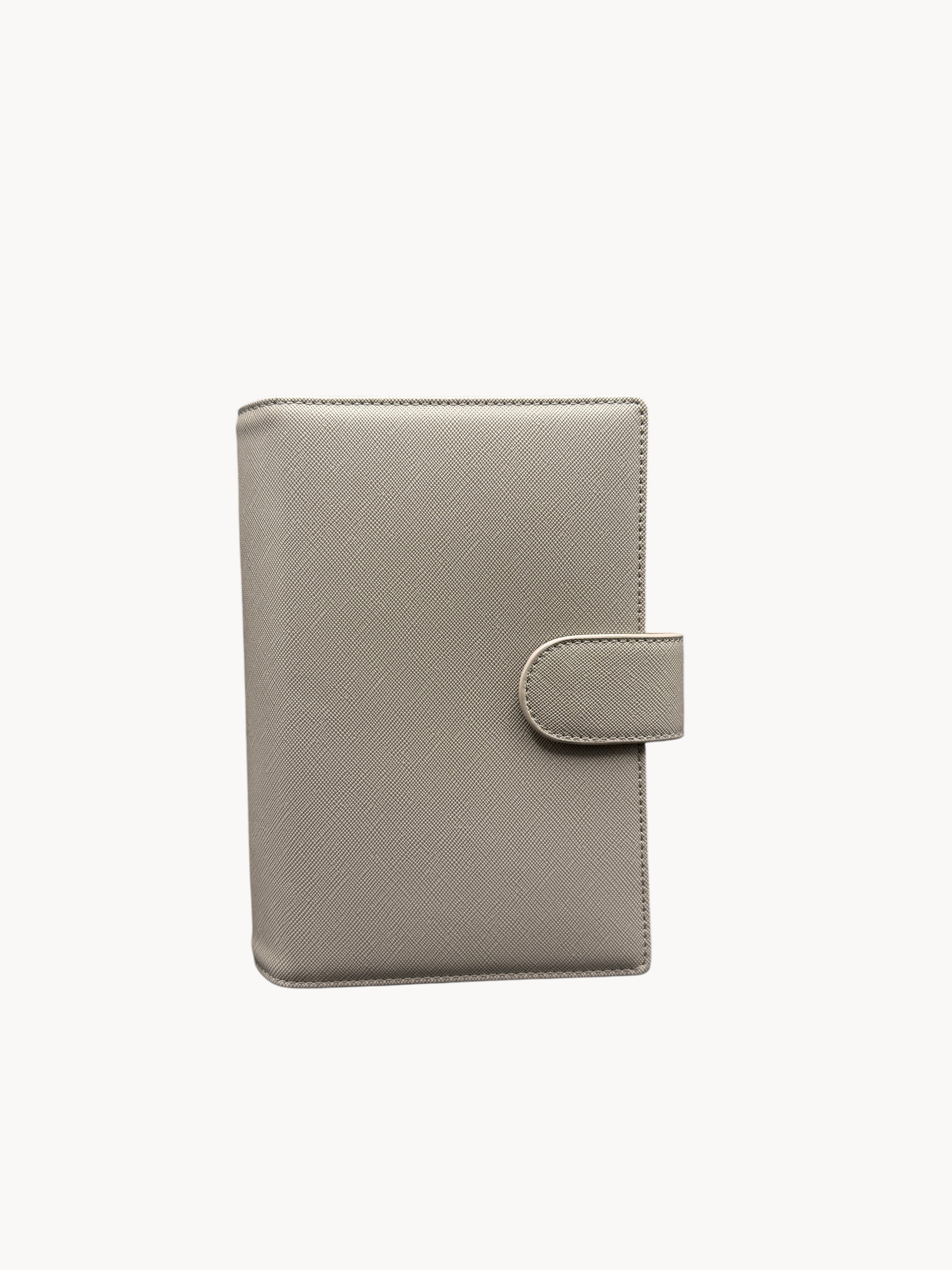 Ringbuch Classic Line