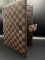 Gecontroleerde ringband 2.0