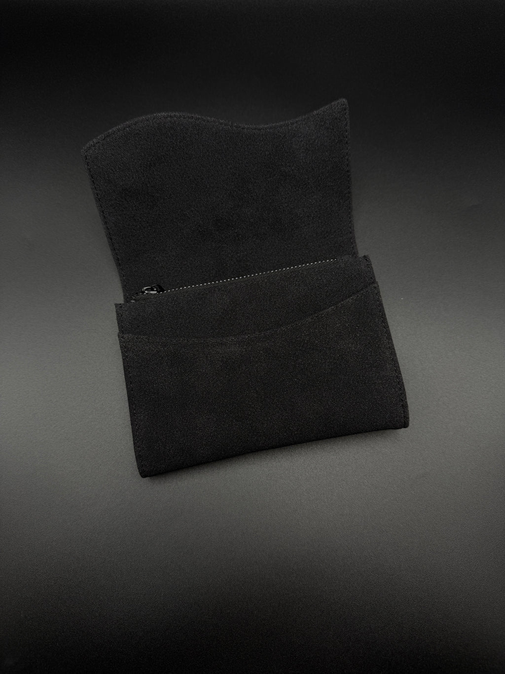 Wallet Wave MIDI