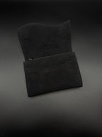 Wallet Wave MIDI