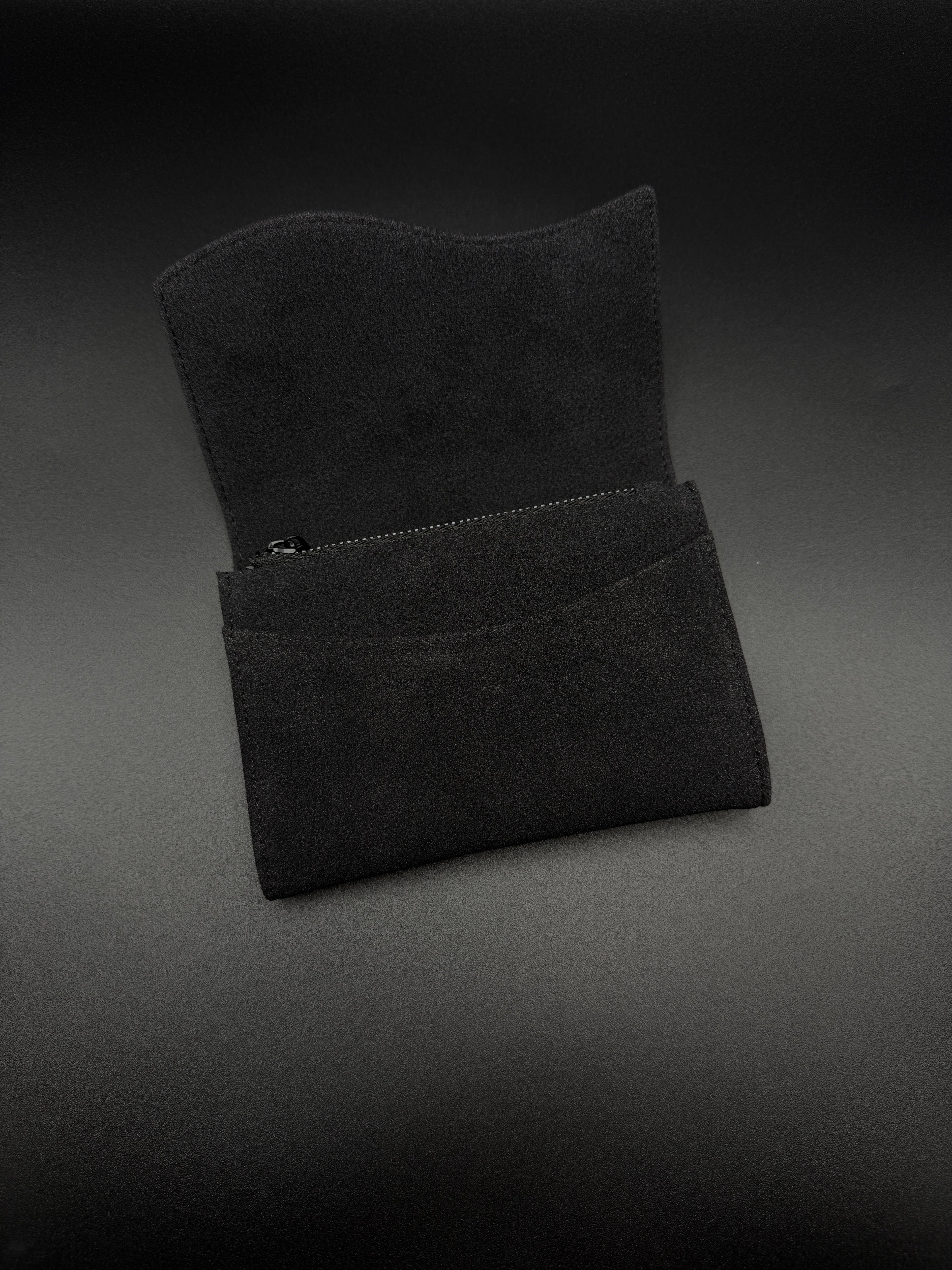 Wallet Wave MIDI