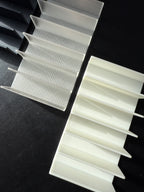 CASHSTUFFING Organizer