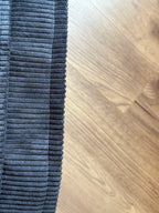 B WARE Organizer Cord BLACK - Budget Needs