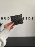 Wallet 2 in 1