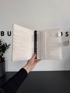 Premium Ringbuch 3.0