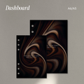 Dashboard Planer „Deep Reset“