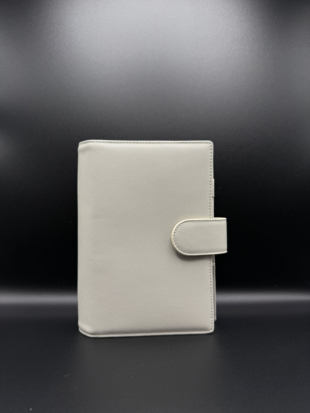 Ringbuch Classic Line