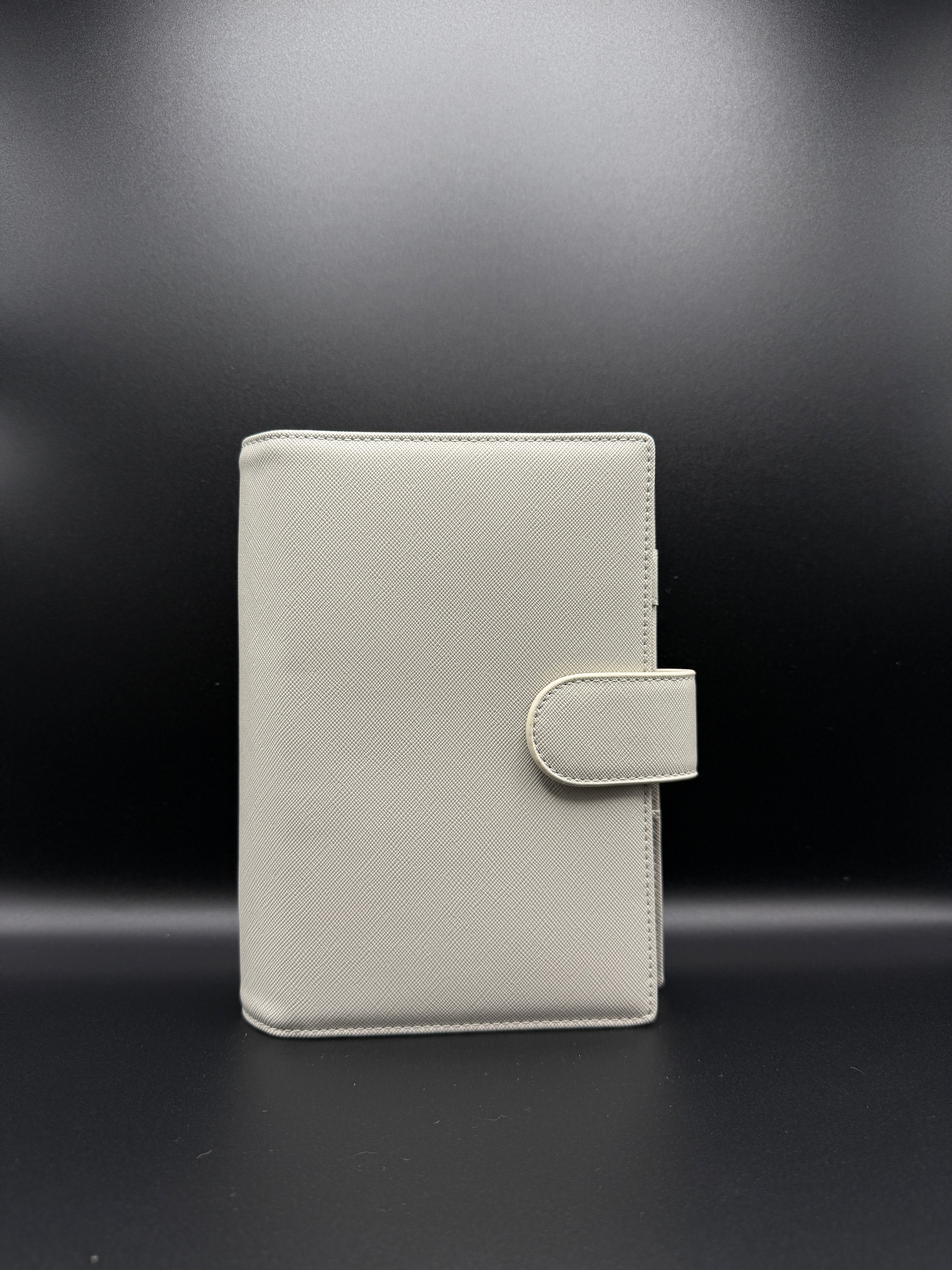 Ringbuch Classic Line