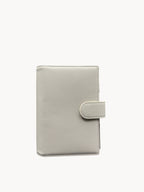 Ringbuch Classic Line