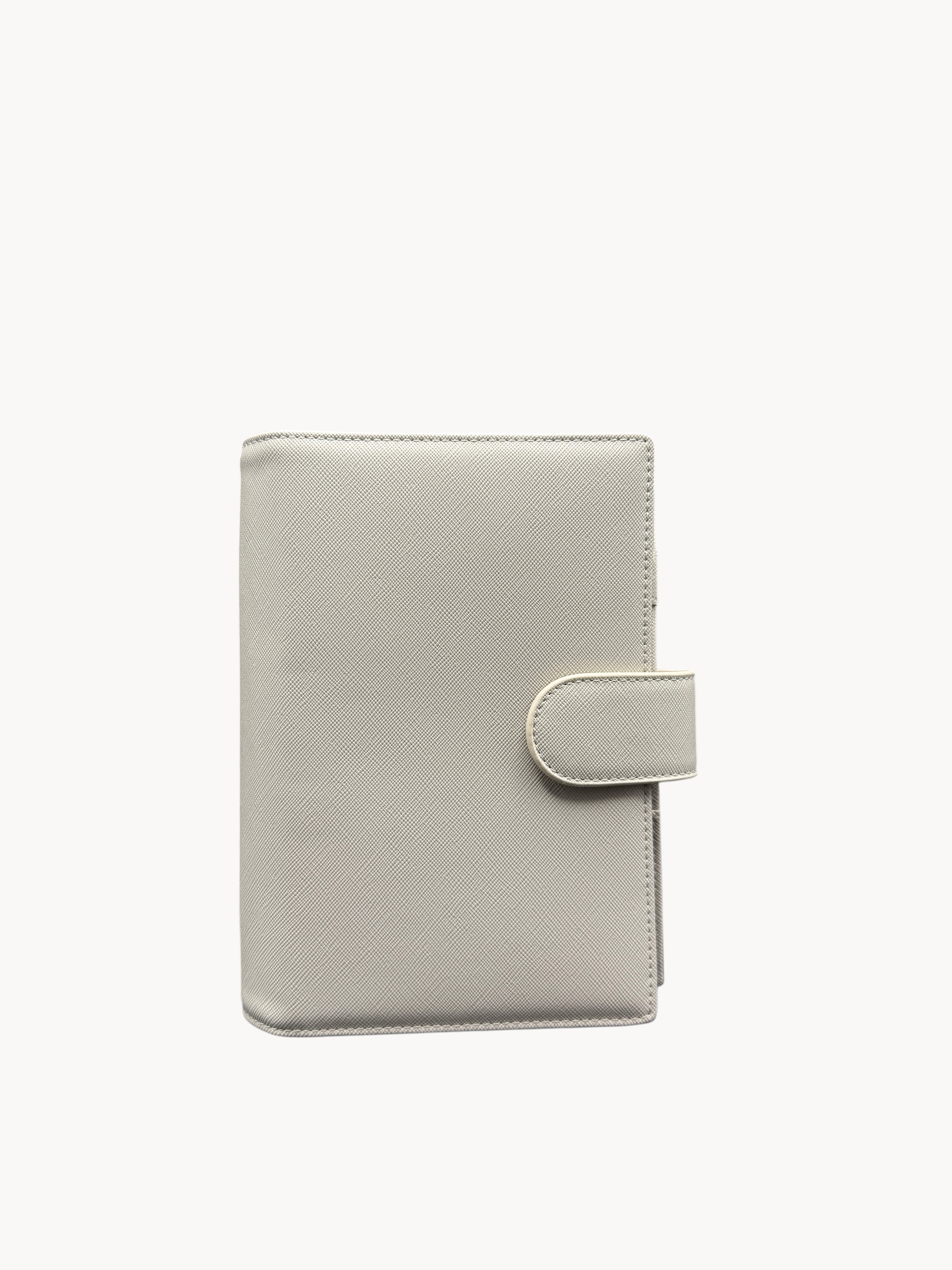 Ringbuch Classic Line