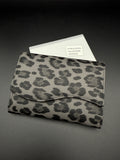 Personalized Register WALLET MIDI 3-piece