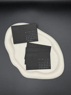 Kalender Karten-Sets 2026