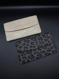 Wallet 2in1