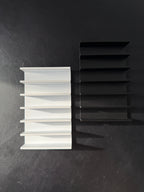 CASHSTUFFING Organisator