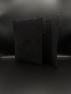 Ringbuch A5 FlapLine