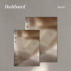 Dashboard Planer „Deep Reset“