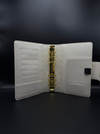 Ringbuch A6 MiniFlap