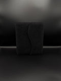 Ringbuch A6 FlapLine