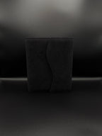 Ringbuch A6 FlapLine