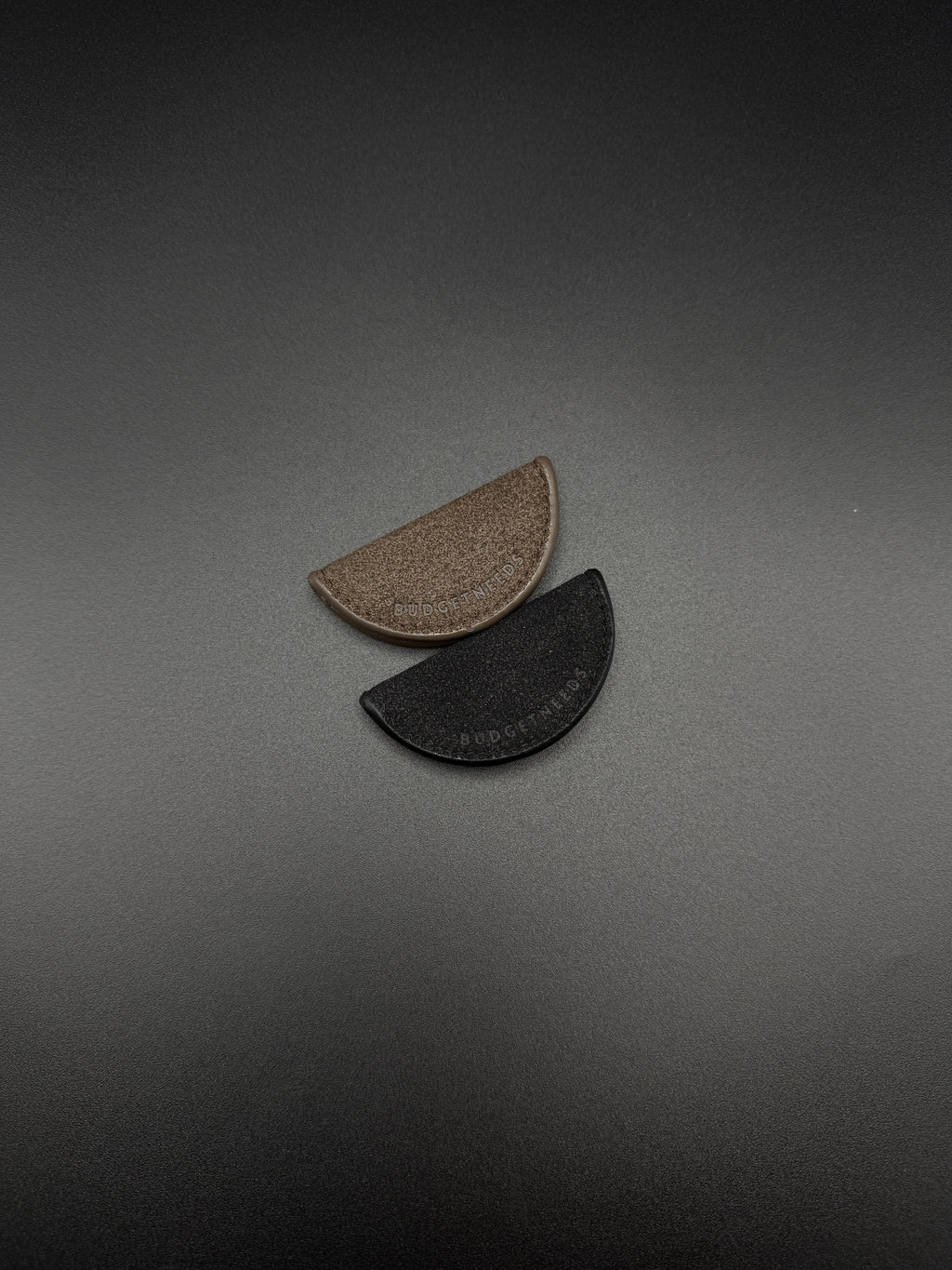 Magnet Clip