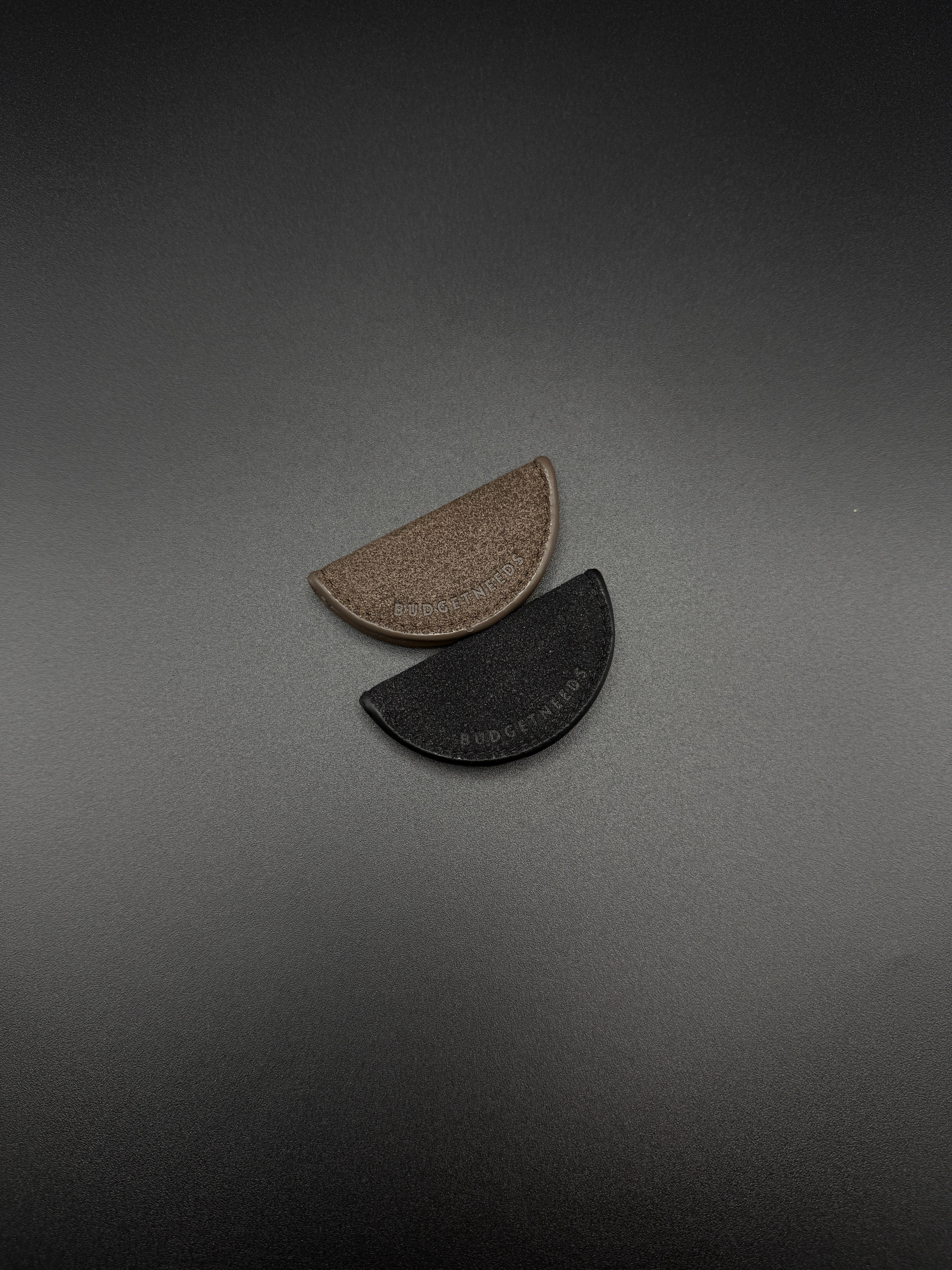 Magnet Clip