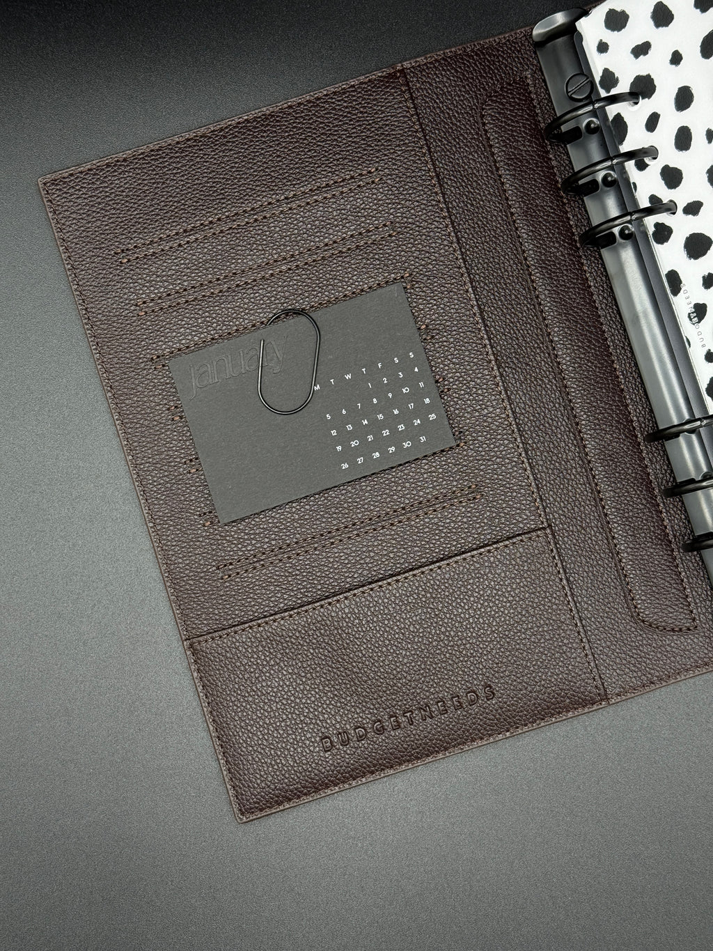 Kalender Karten-Sets 2026