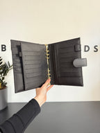 Premium Ringbuch 3.0